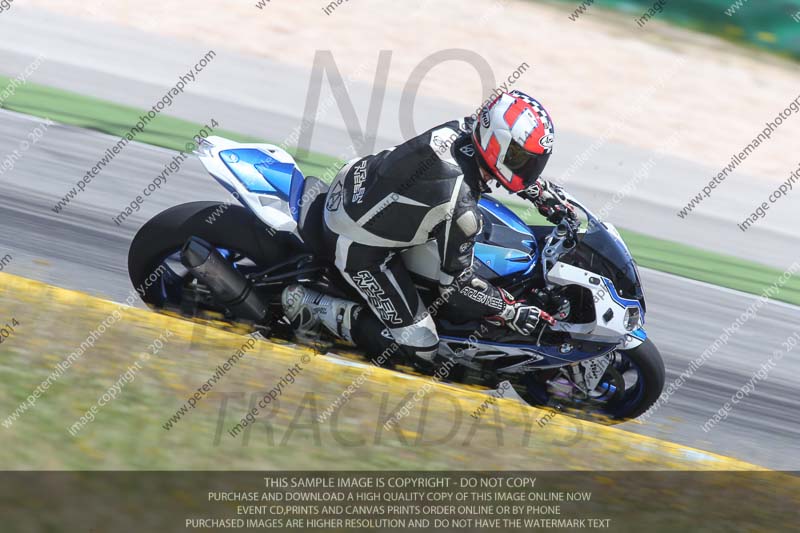 motorbikes;no limits;october 2013;peter wileman photography;portimao;portugal;trackday digital images