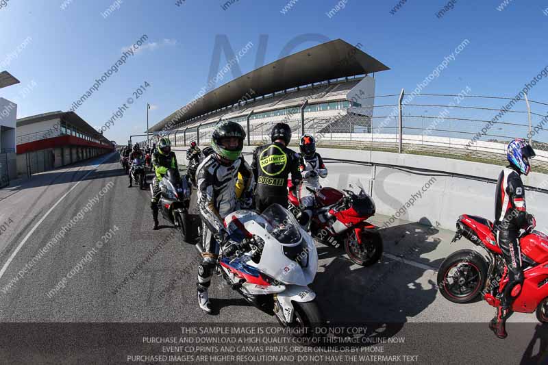 motorbikes;no limits;october 2013;peter wileman photography;portimao;portugal;trackday digital images