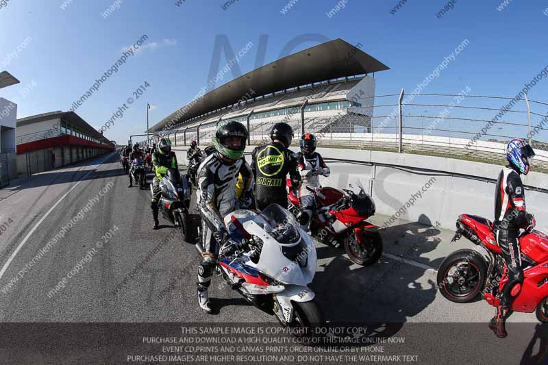 motorbikes;no limits;october 2013;peter wileman photography;portimao;portugal;trackday digital images