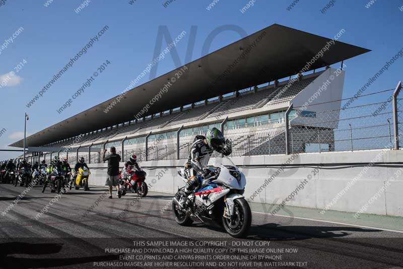 motorbikes;no limits;october 2013;peter wileman photography;portimao;portugal;trackday digital images