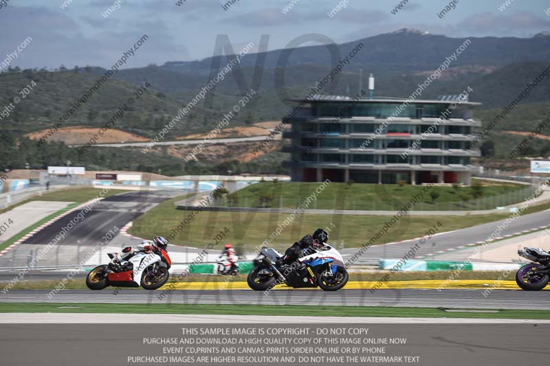motorbikes;no limits;october 2013;peter wileman photography;portimao;portugal;trackday digital images