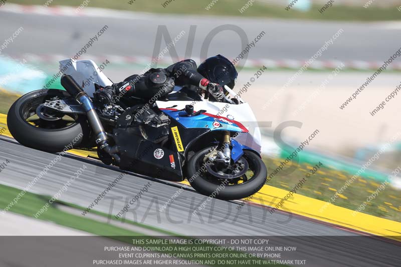 motorbikes;no limits;october 2013;peter wileman photography;portimao;portugal;trackday digital images