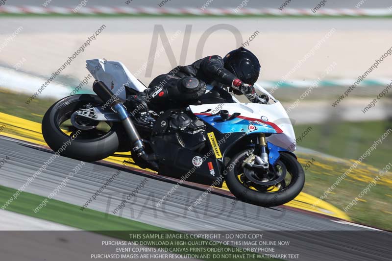 motorbikes;no limits;october 2013;peter wileman photography;portimao;portugal;trackday digital images