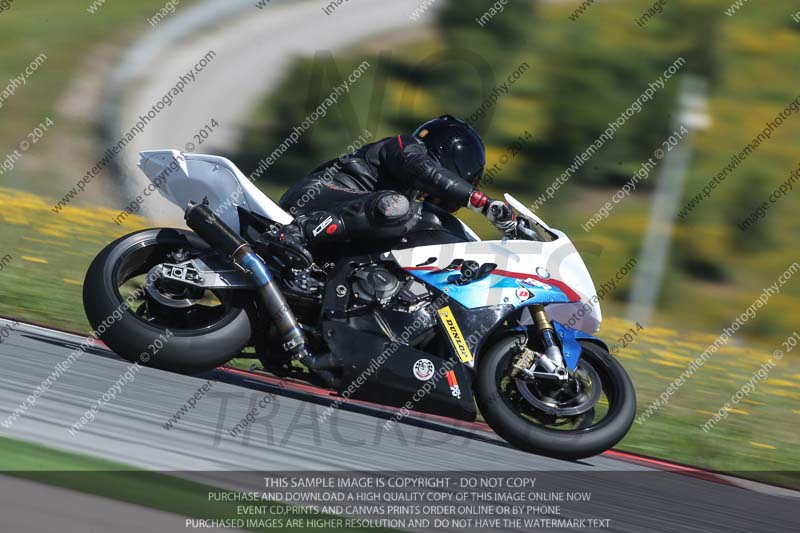 motorbikes;no limits;october 2013;peter wileman photography;portimao;portugal;trackday digital images
