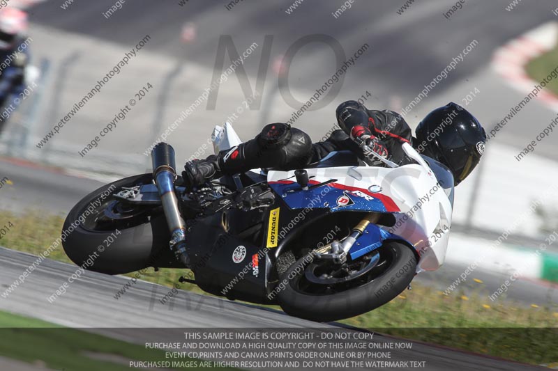 motorbikes;no limits;october 2013;peter wileman photography;portimao;portugal;trackday digital images