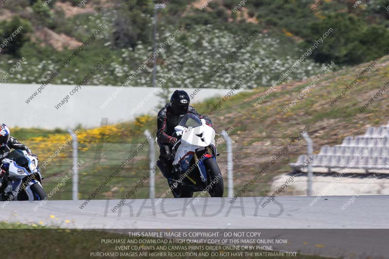 motorbikes;no limits;october 2013;peter wileman photography;portimao;portugal;trackday digital images