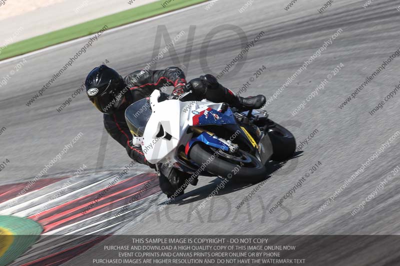 motorbikes;no limits;october 2013;peter wileman photography;portimao;portugal;trackday digital images