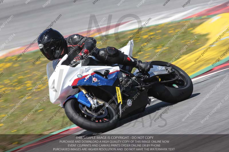 motorbikes;no limits;october 2013;peter wileman photography;portimao;portugal;trackday digital images