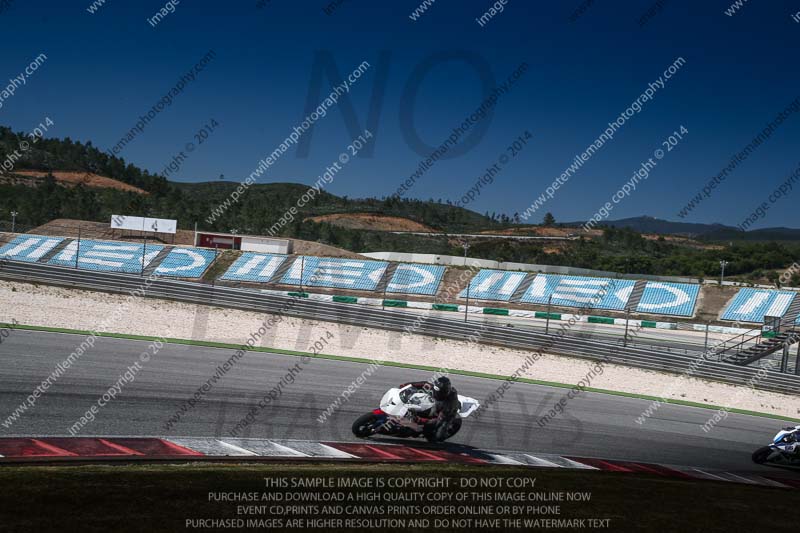 motorbikes;no limits;october 2013;peter wileman photography;portimao;portugal;trackday digital images