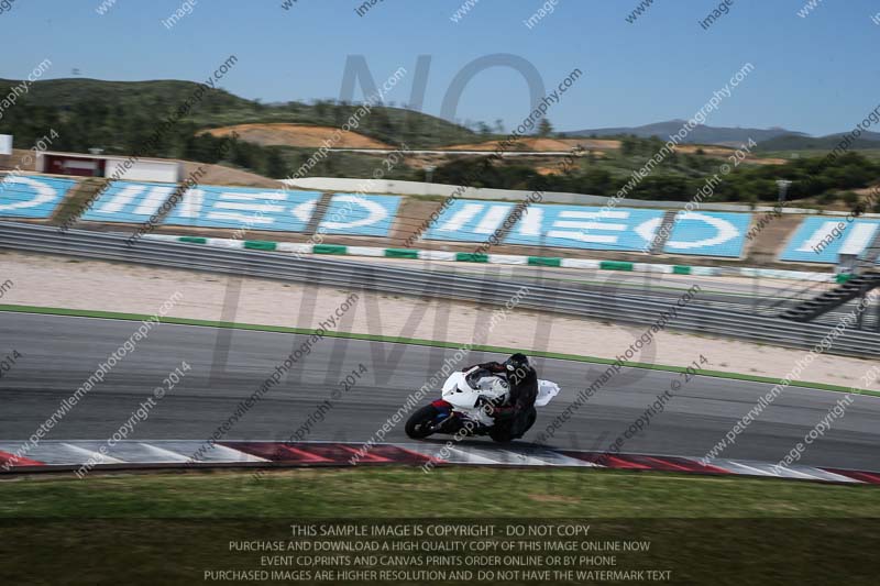motorbikes;no limits;october 2013;peter wileman photography;portimao;portugal;trackday digital images