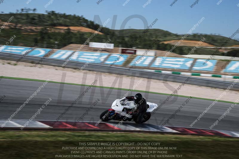 motorbikes;no limits;october 2013;peter wileman photography;portimao;portugal;trackday digital images