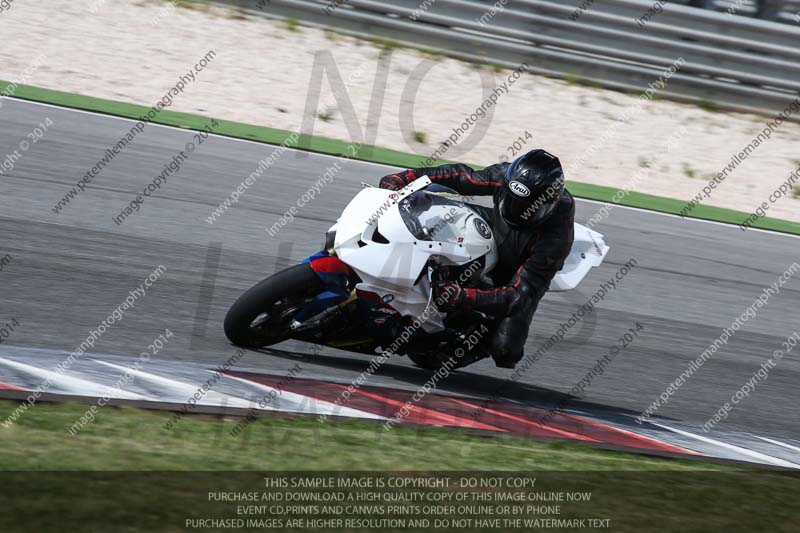 motorbikes;no limits;october 2013;peter wileman photography;portimao;portugal;trackday digital images