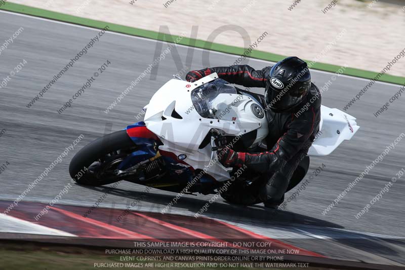 motorbikes;no limits;october 2013;peter wileman photography;portimao;portugal;trackday digital images