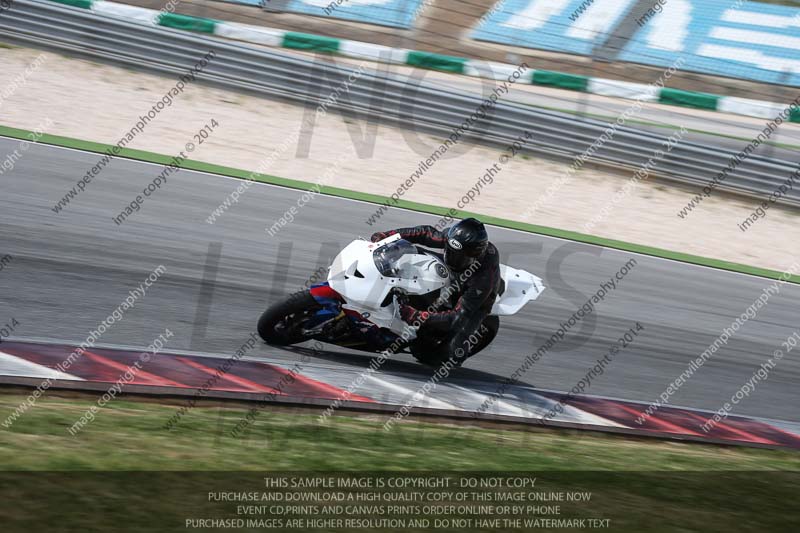 motorbikes;no limits;october 2013;peter wileman photography;portimao;portugal;trackday digital images