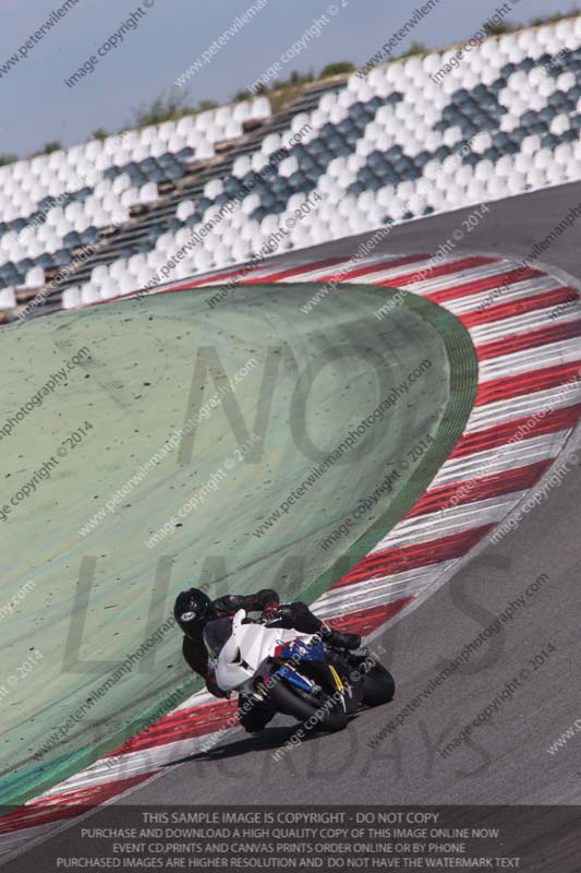 motorbikes;no limits;october 2013;peter wileman photography;portimao;portugal;trackday digital images