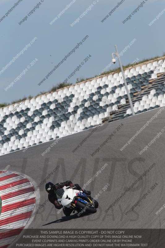 motorbikes;no limits;october 2013;peter wileman photography;portimao;portugal;trackday digital images