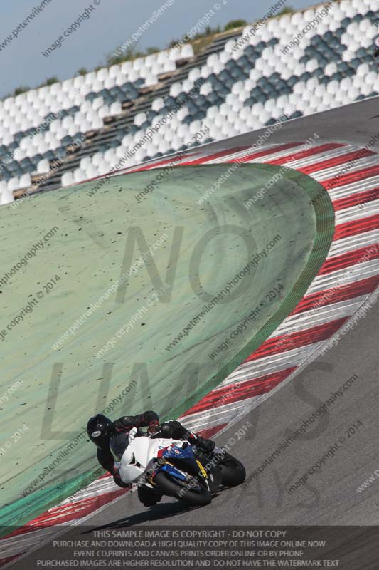 motorbikes;no limits;october 2013;peter wileman photography;portimao;portugal;trackday digital images
