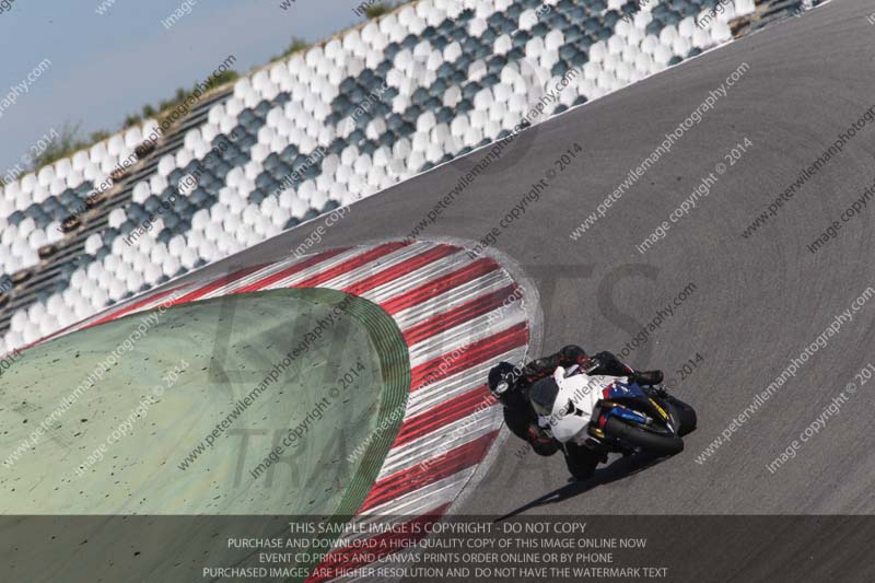 motorbikes;no limits;october 2013;peter wileman photography;portimao;portugal;trackday digital images