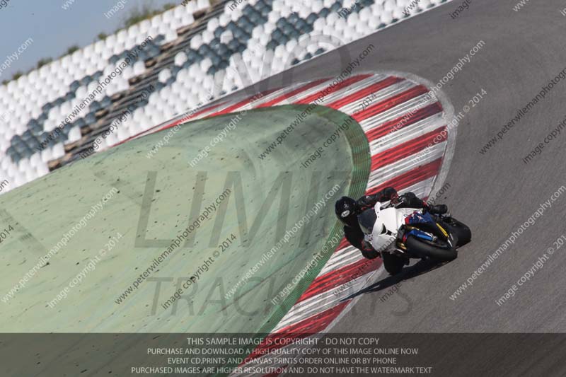 motorbikes;no limits;october 2013;peter wileman photography;portimao;portugal;trackday digital images