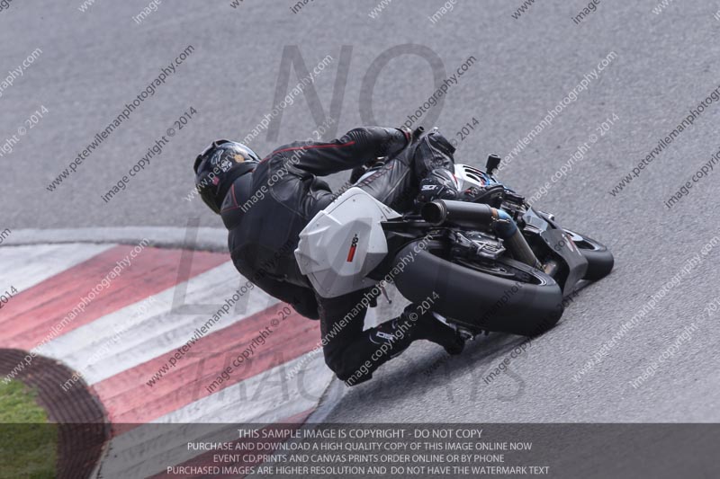 motorbikes;no limits;october 2013;peter wileman photography;portimao;portugal;trackday digital images