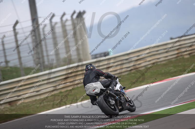 motorbikes;no limits;october 2013;peter wileman photography;portimao;portugal;trackday digital images
