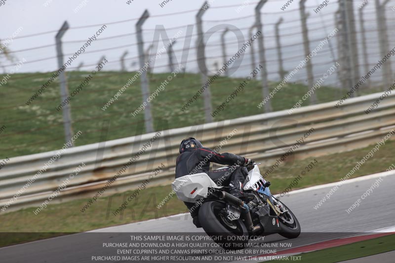 motorbikes;no limits;october 2013;peter wileman photography;portimao;portugal;trackday digital images
