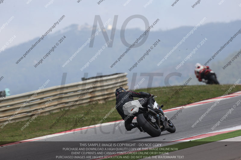 motorbikes;no limits;october 2013;peter wileman photography;portimao;portugal;trackday digital images