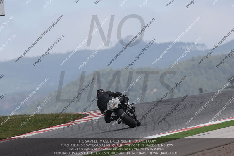 motorbikes;no limits;october 2013;peter wileman photography;portimao;portugal;trackday digital images