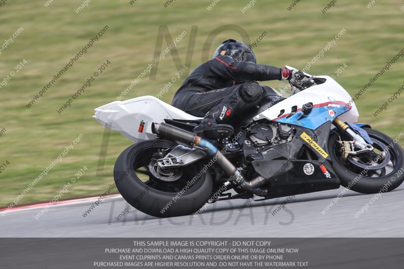 motorbikes;no limits;october 2013;peter wileman photography;portimao;portugal;trackday digital images