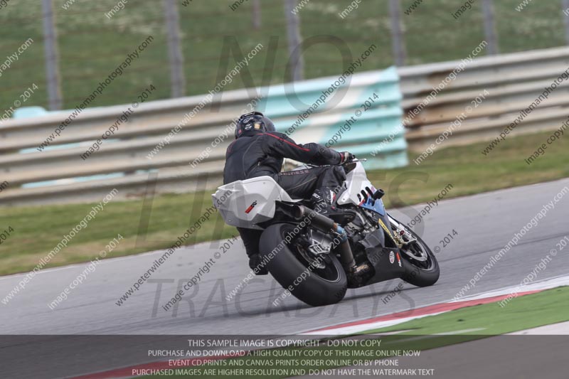 motorbikes;no limits;october 2013;peter wileman photography;portimao;portugal;trackday digital images