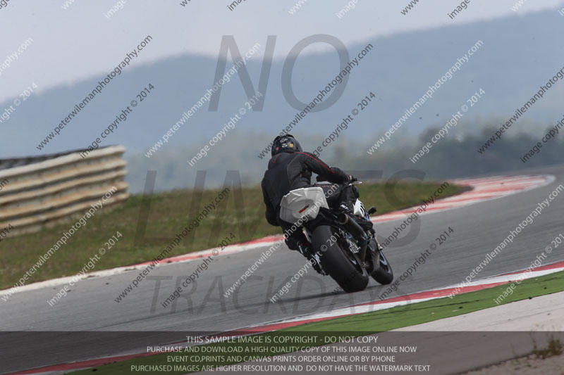 motorbikes;no limits;october 2013;peter wileman photography;portimao;portugal;trackday digital images