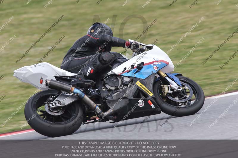 motorbikes;no limits;october 2013;peter wileman photography;portimao;portugal;trackday digital images