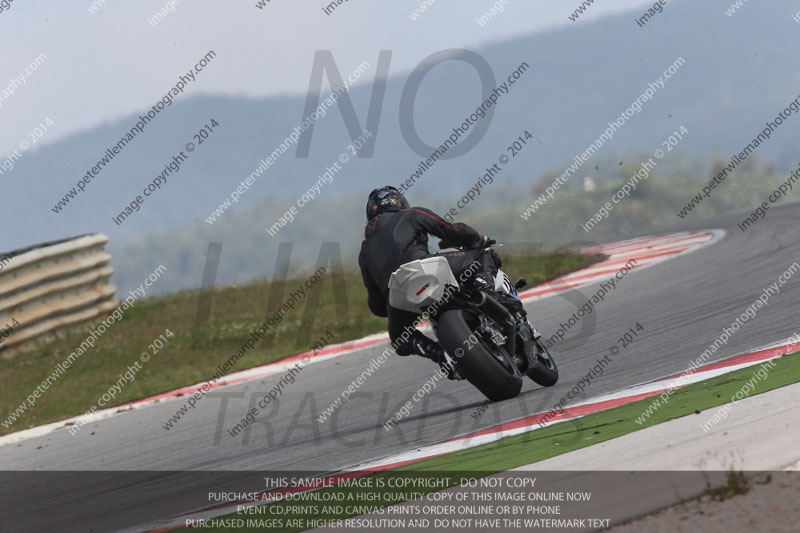 motorbikes;no limits;october 2013;peter wileman photography;portimao;portugal;trackday digital images
