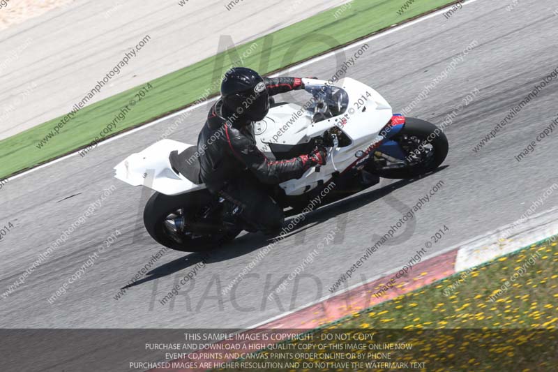 motorbikes;no limits;october 2013;peter wileman photography;portimao;portugal;trackday digital images