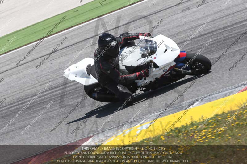 motorbikes;no limits;october 2013;peter wileman photography;portimao;portugal;trackday digital images