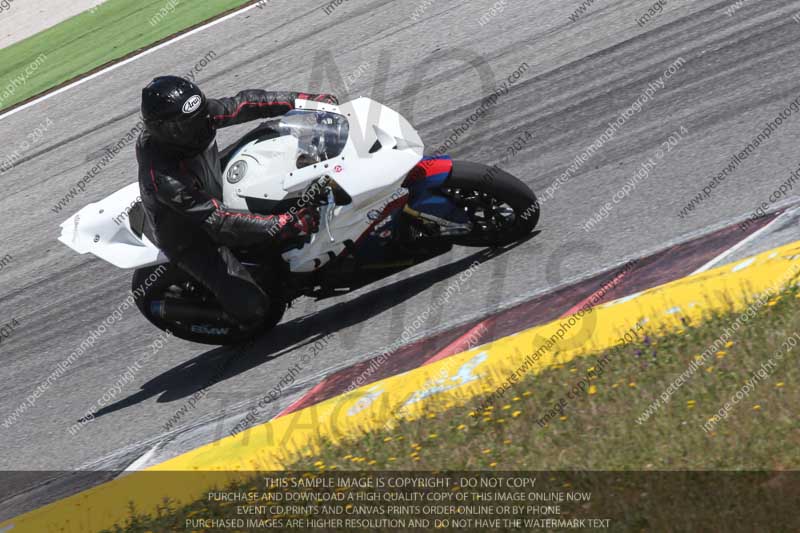 motorbikes;no limits;october 2013;peter wileman photography;portimao;portugal;trackday digital images