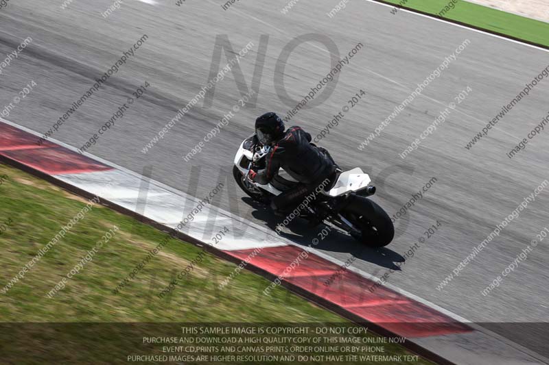 motorbikes;no limits;october 2013;peter wileman photography;portimao;portugal;trackday digital images