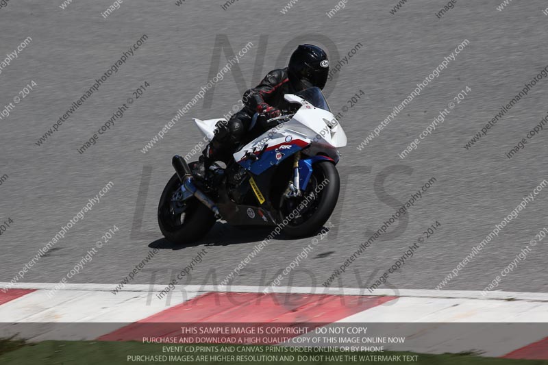 motorbikes;no limits;october 2013;peter wileman photography;portimao;portugal;trackday digital images