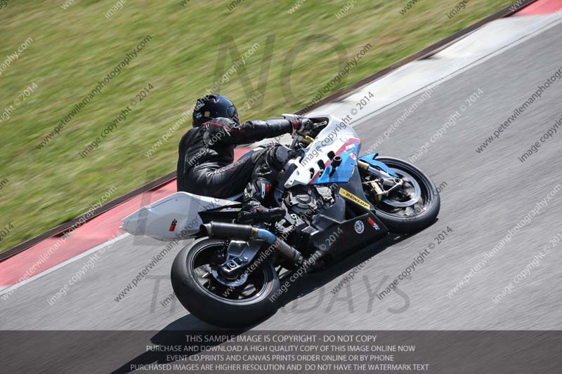 motorbikes;no limits;october 2013;peter wileman photography;portimao;portugal;trackday digital images