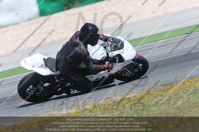 motorbikes;no limits;october 2013;peter wileman photography;portimao;portugal;trackday digital images