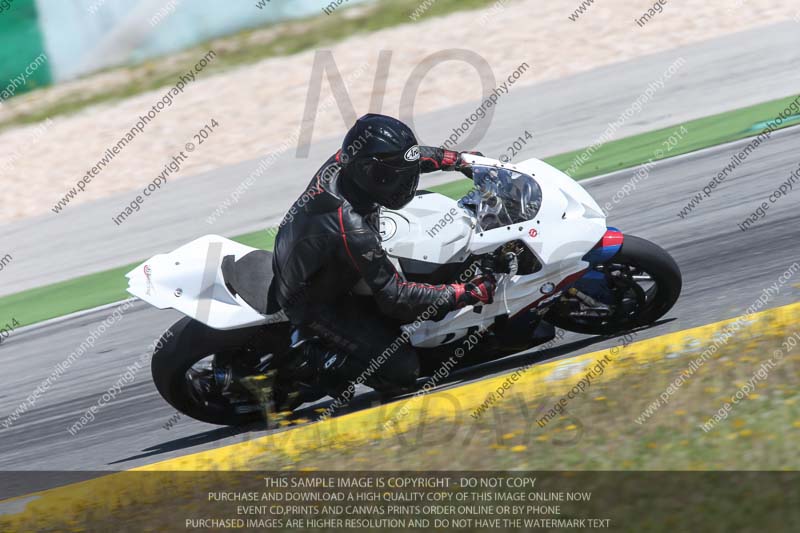 motorbikes;no limits;october 2013;peter wileman photography;portimao;portugal;trackday digital images