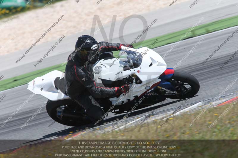 motorbikes;no limits;october 2013;peter wileman photography;portimao;portugal;trackday digital images