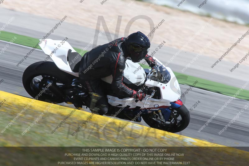 motorbikes;no limits;october 2013;peter wileman photography;portimao;portugal;trackday digital images