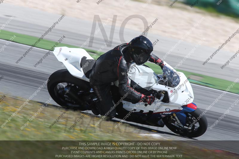 motorbikes;no limits;october 2013;peter wileman photography;portimao;portugal;trackday digital images