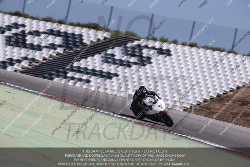 motorbikes;no limits;october 2013;peter wileman photography;portimao;portugal;trackday digital images