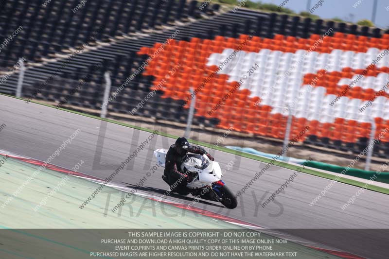 motorbikes;no limits;october 2013;peter wileman photography;portimao;portugal;trackday digital images