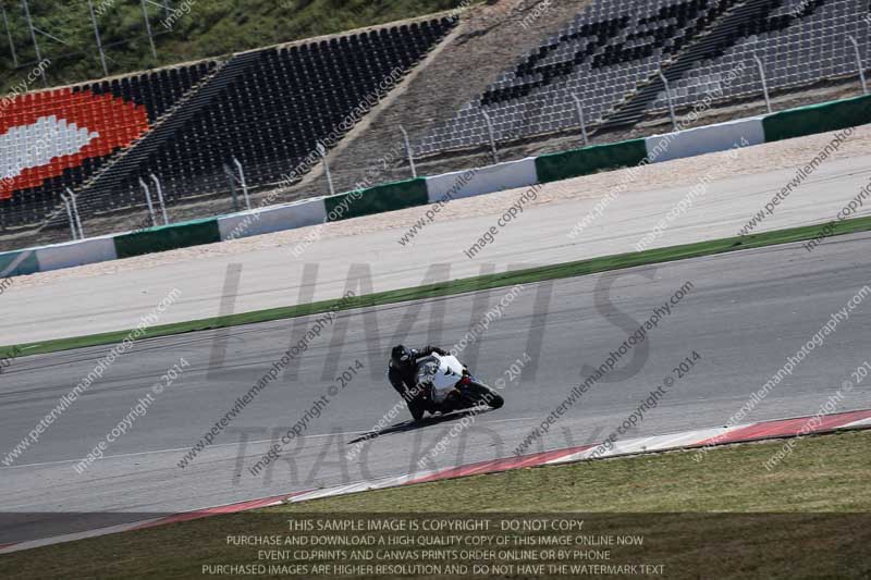 motorbikes;no limits;october 2013;peter wileman photography;portimao;portugal;trackday digital images