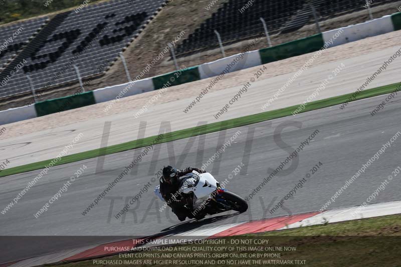 motorbikes;no limits;october 2013;peter wileman photography;portimao;portugal;trackday digital images
