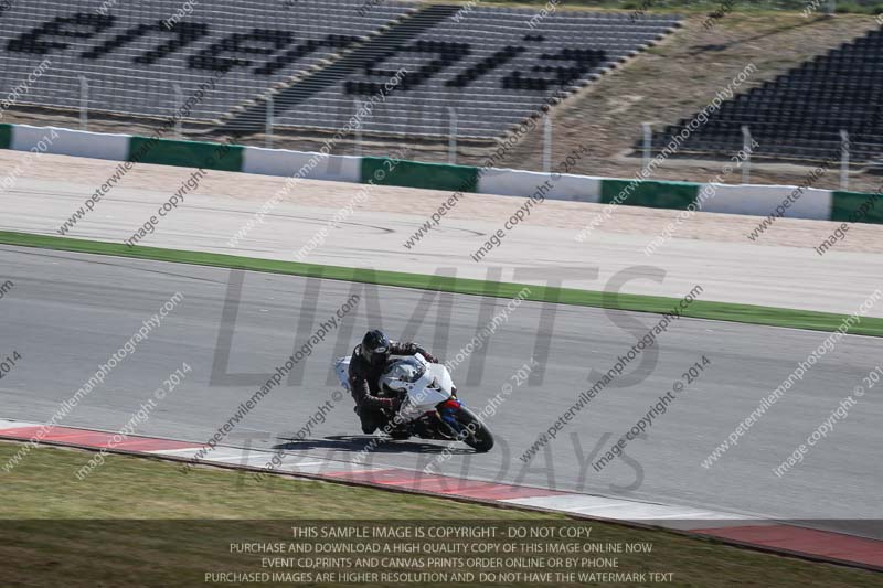 motorbikes;no limits;october 2013;peter wileman photography;portimao;portugal;trackday digital images