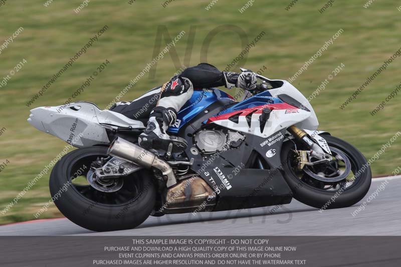 motorbikes;no limits;october 2013;peter wileman photography;portimao;portugal;trackday digital images